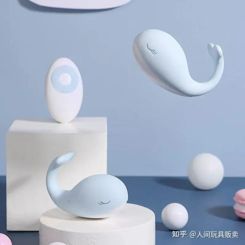A comprehensive review of adult sex toys