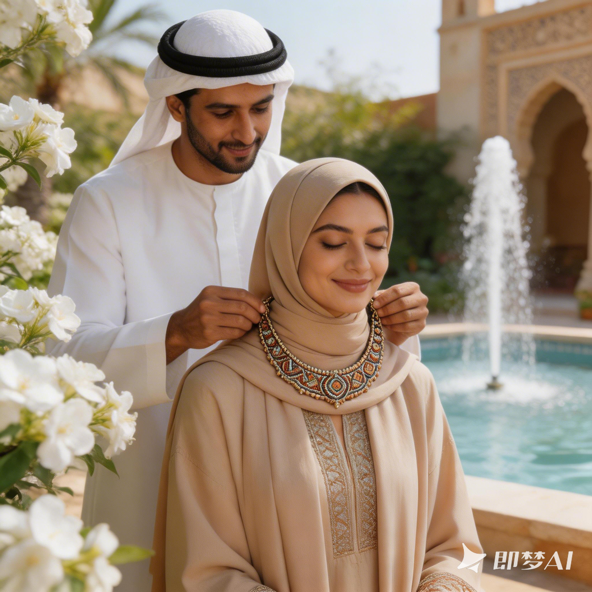 7 practical methods for husband and wife secret relationship (suitable life style)