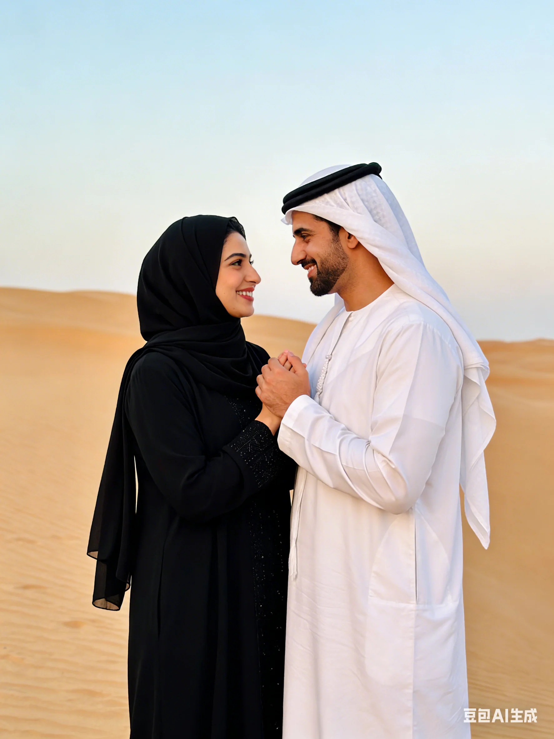 How to Choose the Right Adult Products for Couples in UAE