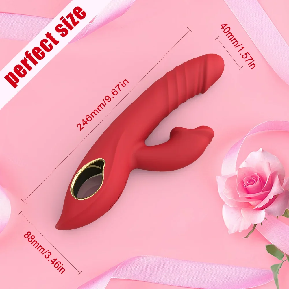 How to Use a Vibrator for the First Time (Beginner Guide)