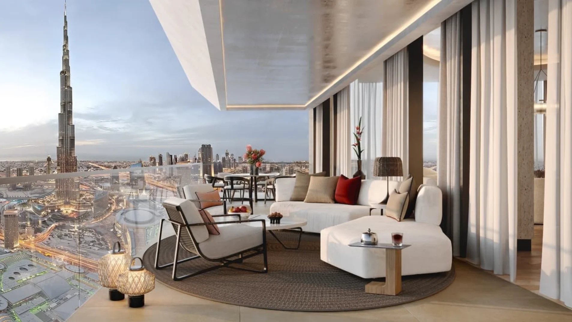The Re-Origination of Desire: Postpartum Pelvic Neuro-Restoration and Intimacy in UAE’s Elite Estates