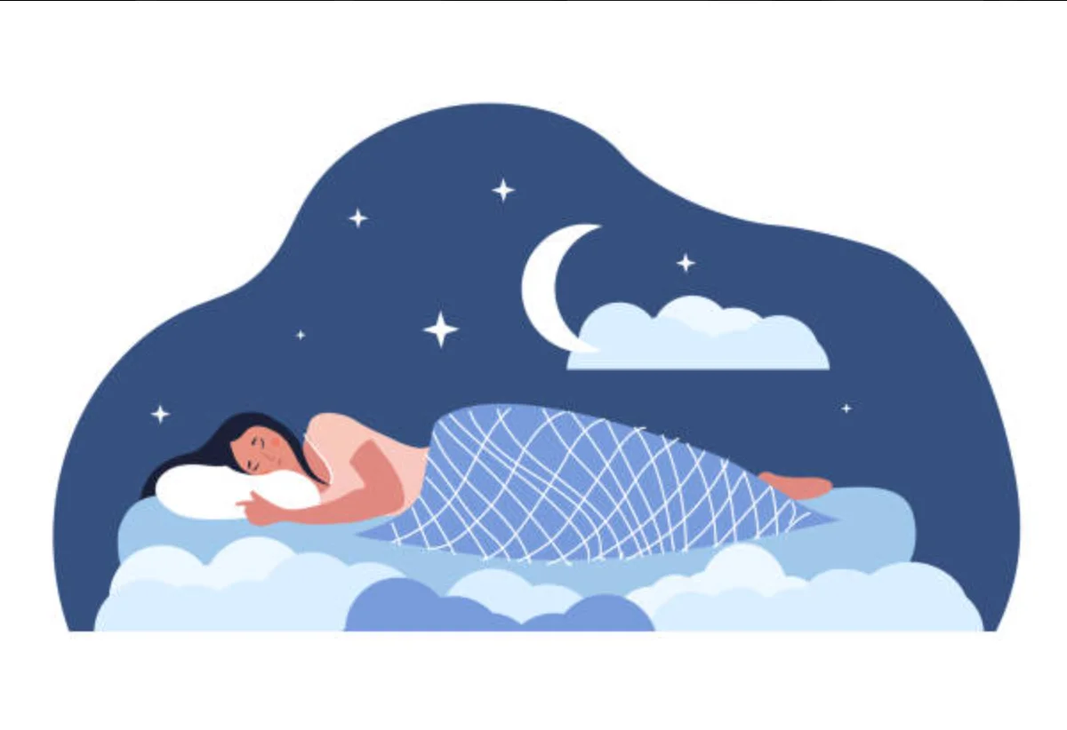 How to Improve Sleep Quality Naturally in Dubai’s Busy Lifestyle