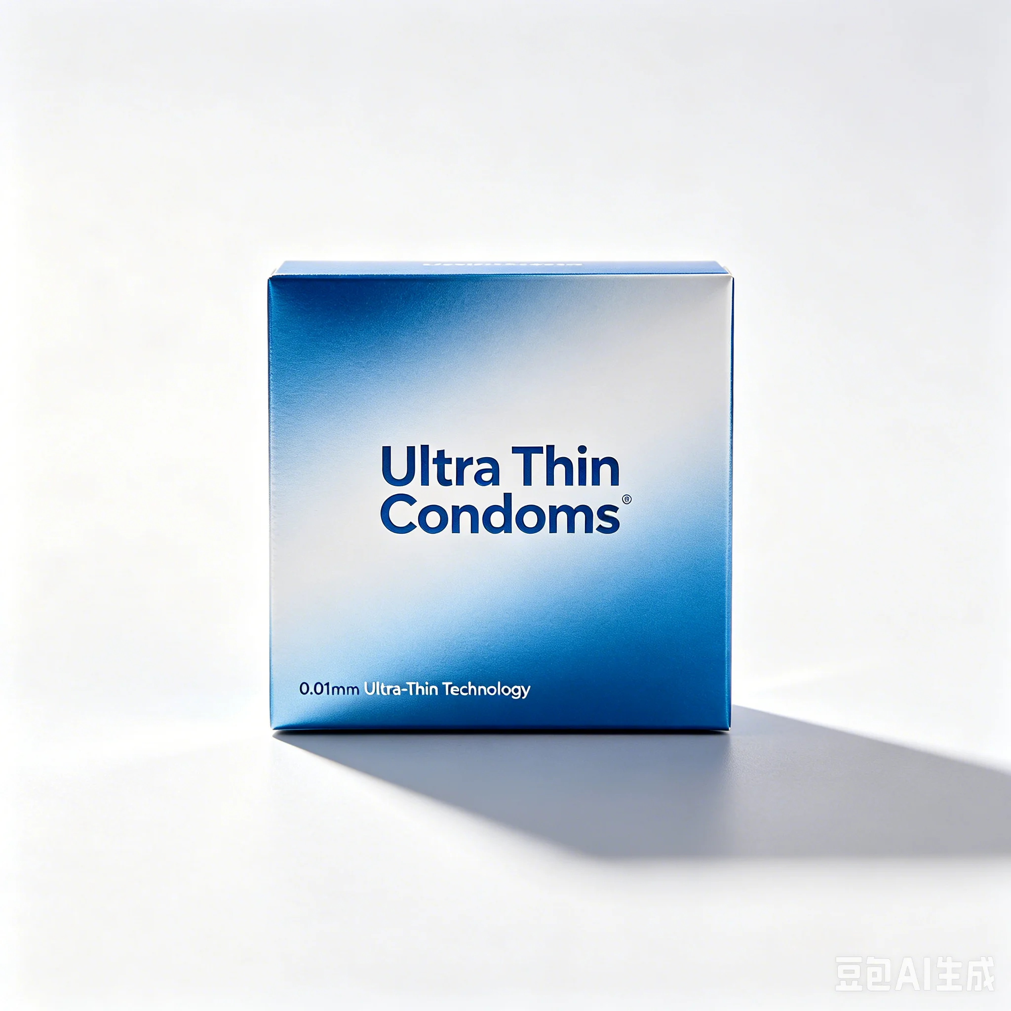 “I Didn’t Expect Something This Small to Change Our Relationship” A Dubai Couple’s Experience Switching to Ultra Thin Condoms