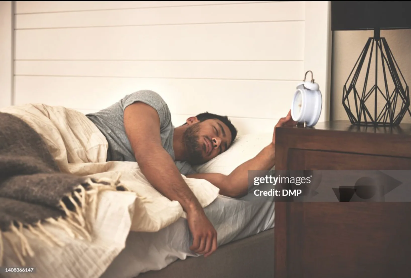 The Executive Sleep Reset: 4 Biometric Protocols for Autonomic Recovery