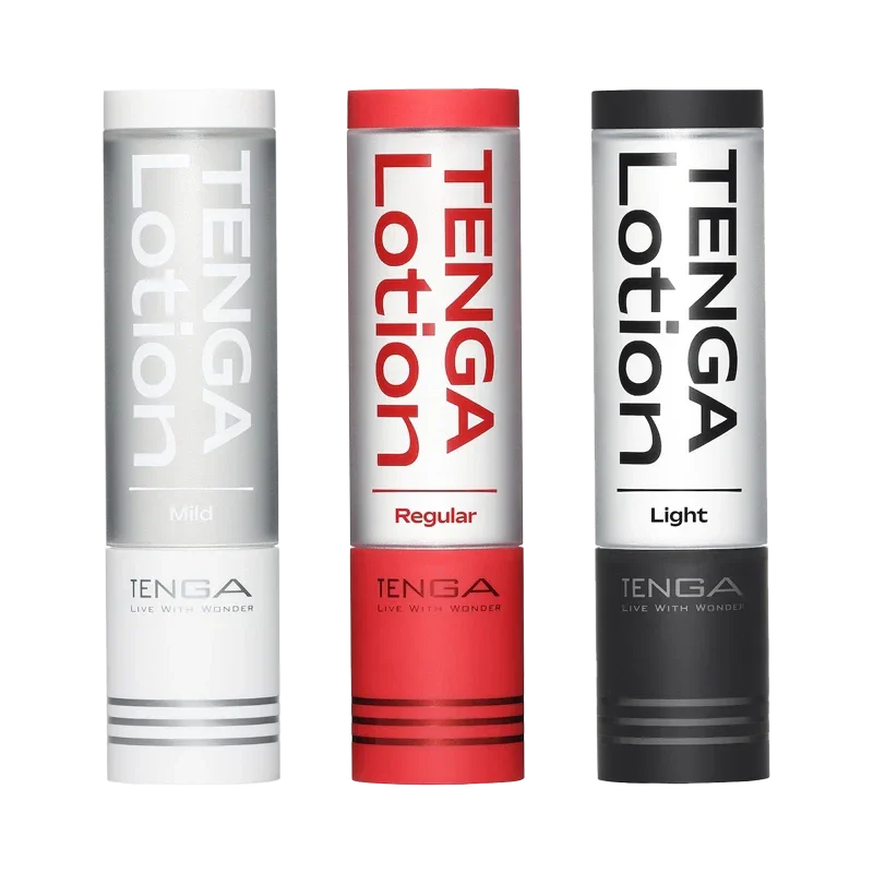 Best Personal Lubricants in Dubai: Water-Based vs Silicone