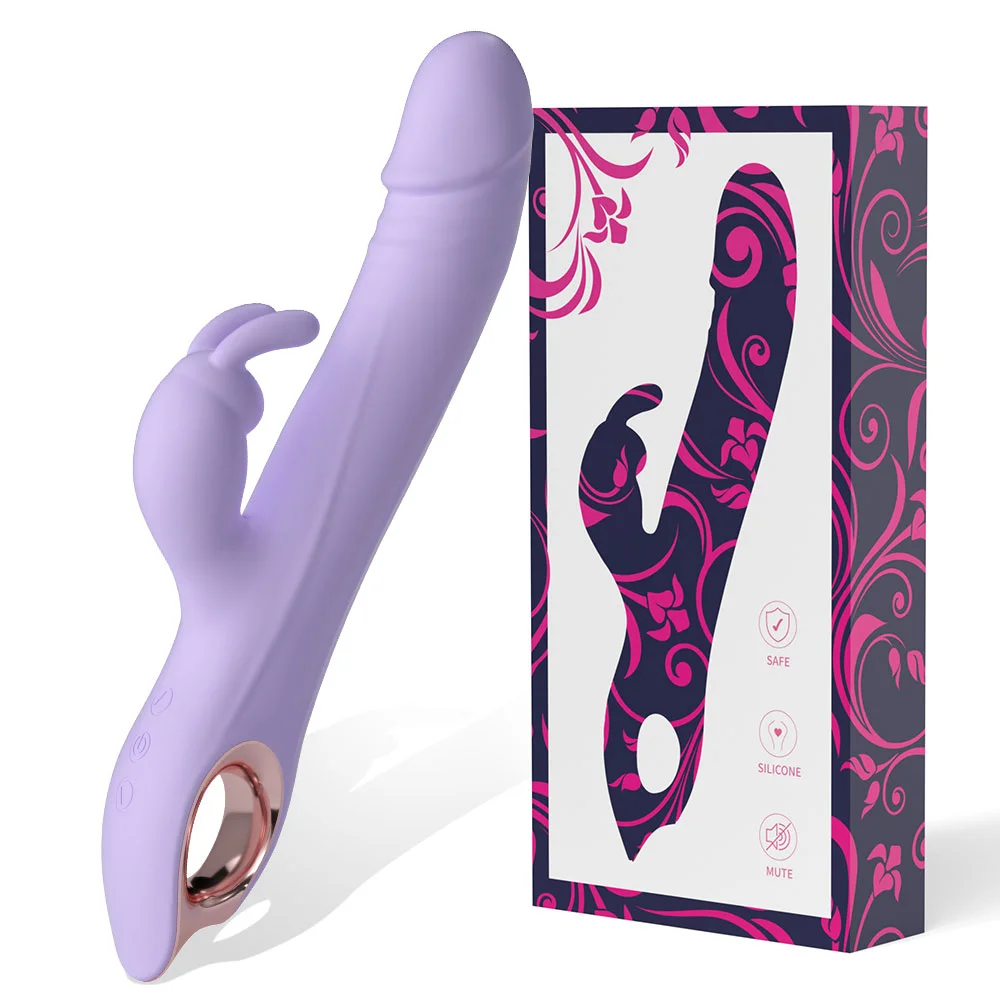 discreet delivery vibrator UAE box