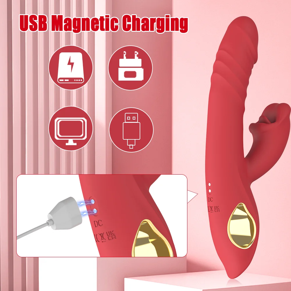 private use premium vibrator UAE