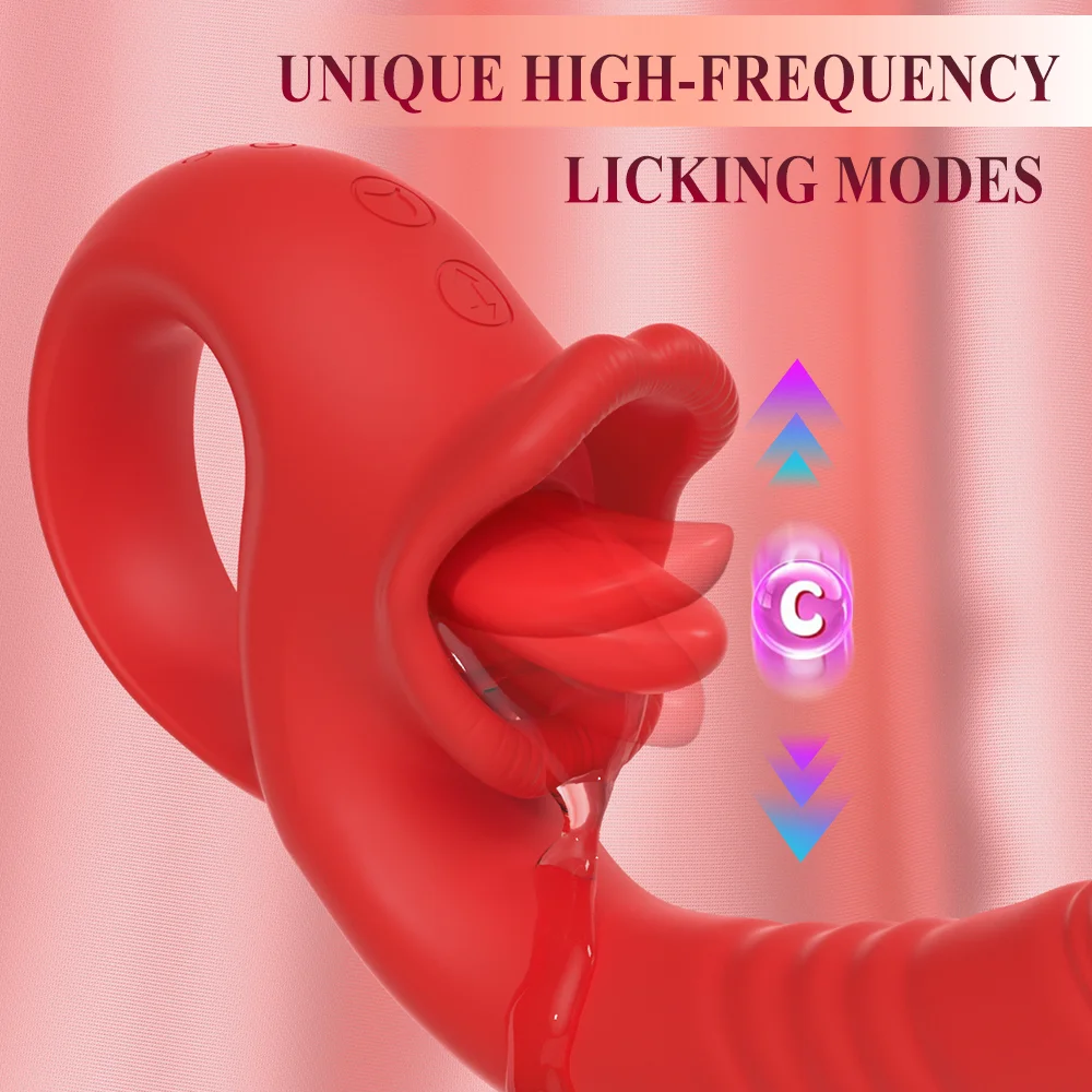 quiet thrusting device bedside UAE