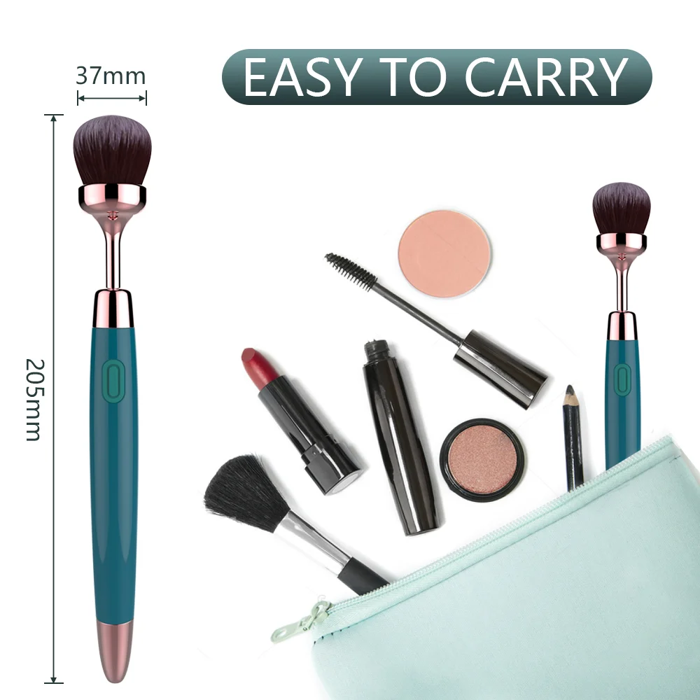 compact discreet vibrator hand held Dubai