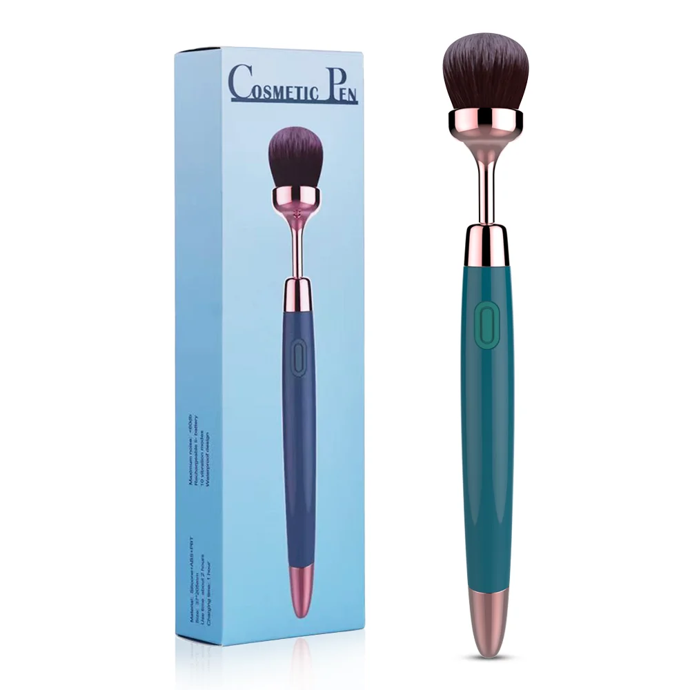 UAE mini vibrator discreet shipping