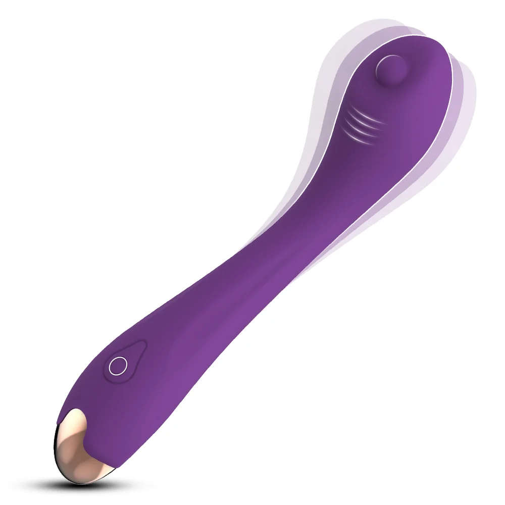 UAE female masturbation vibrator