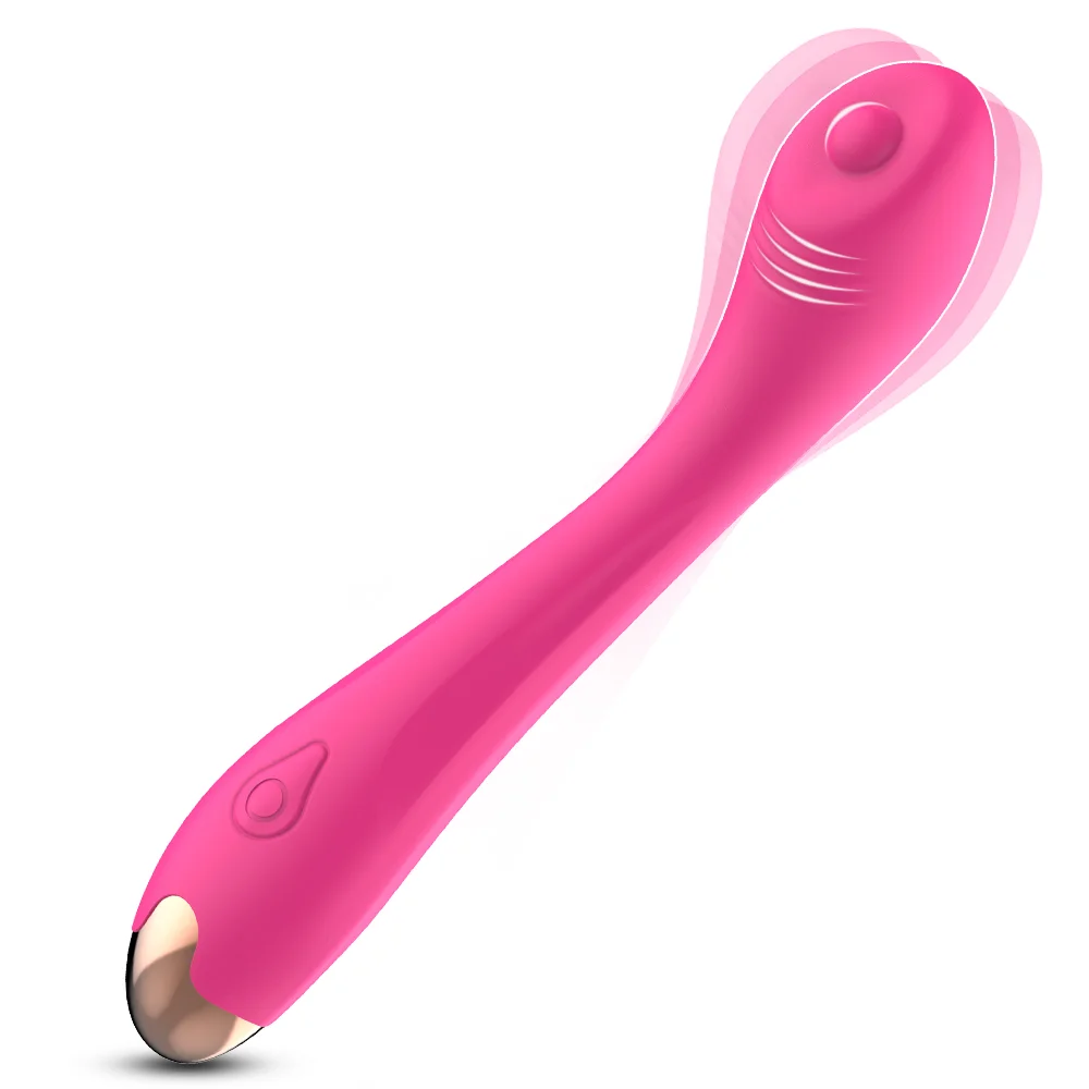 soft silicone slim device texture uae