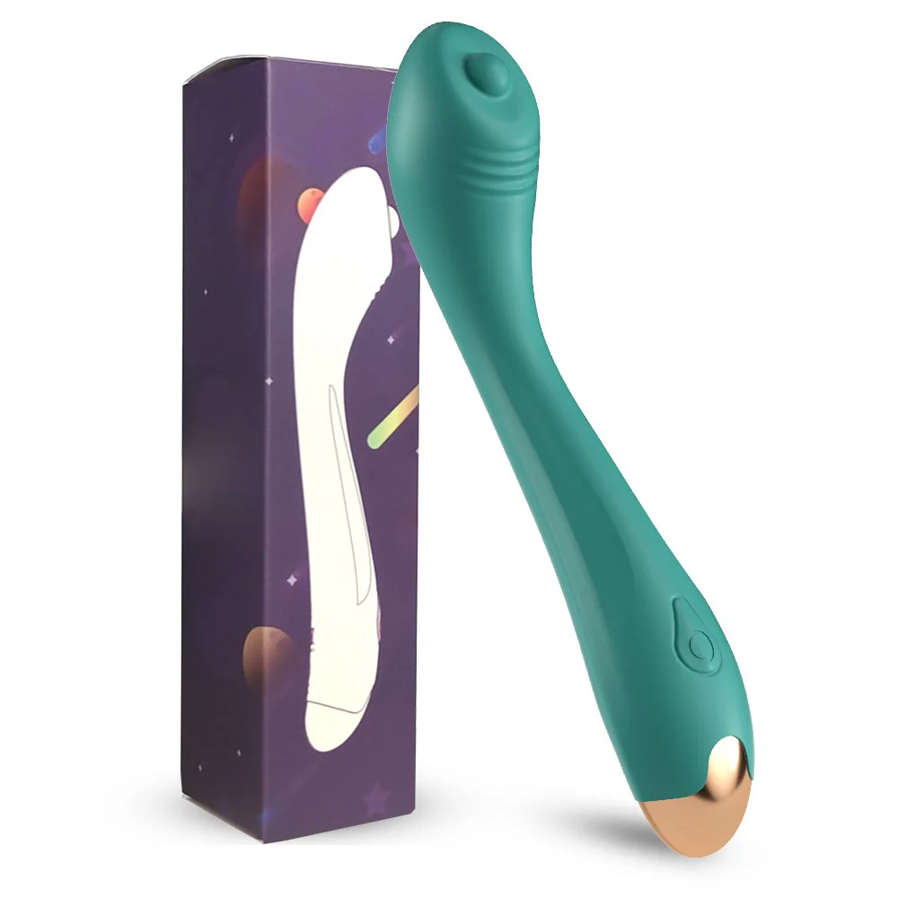 private use slim vibrator UAE