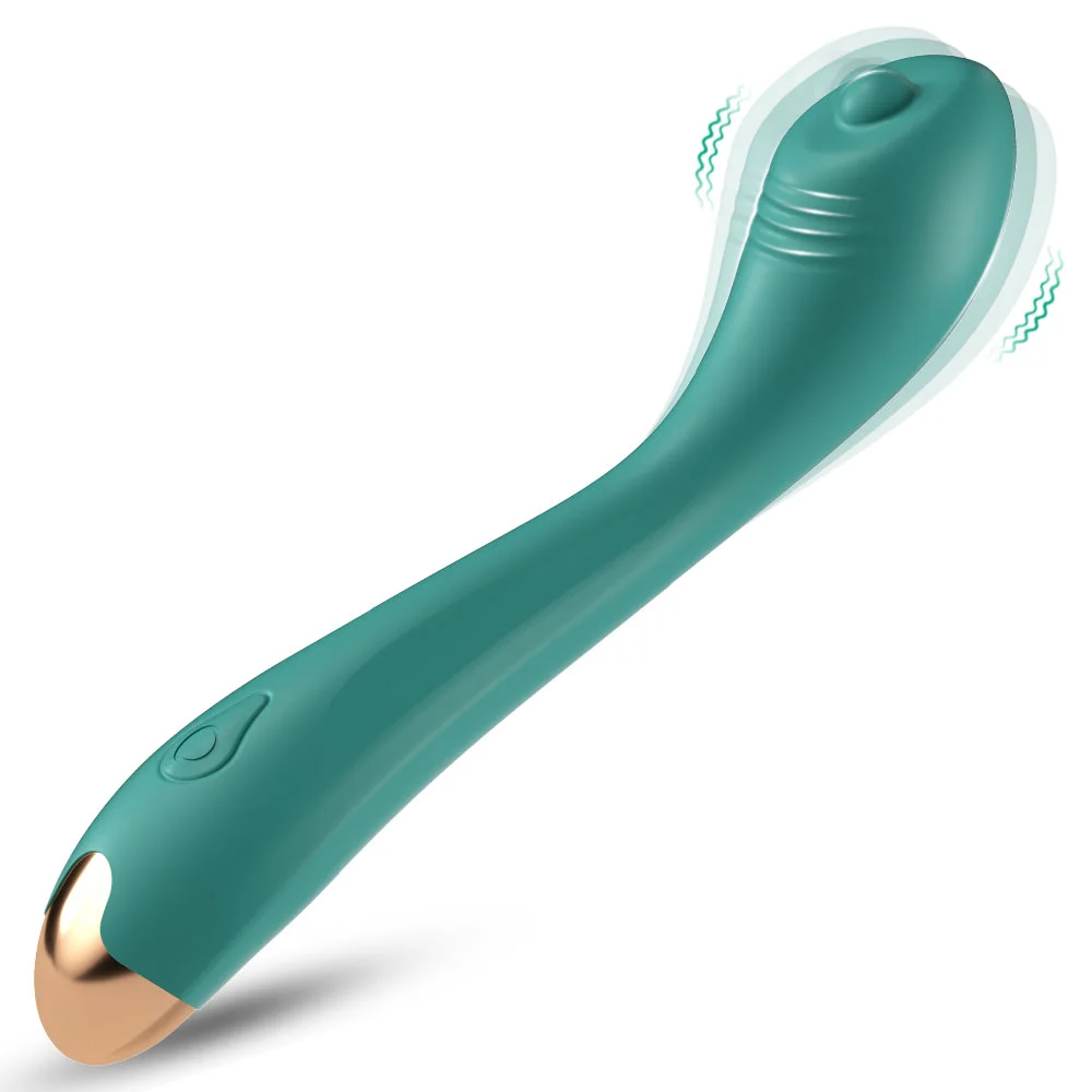 quiet portable vibrator bedside UAE