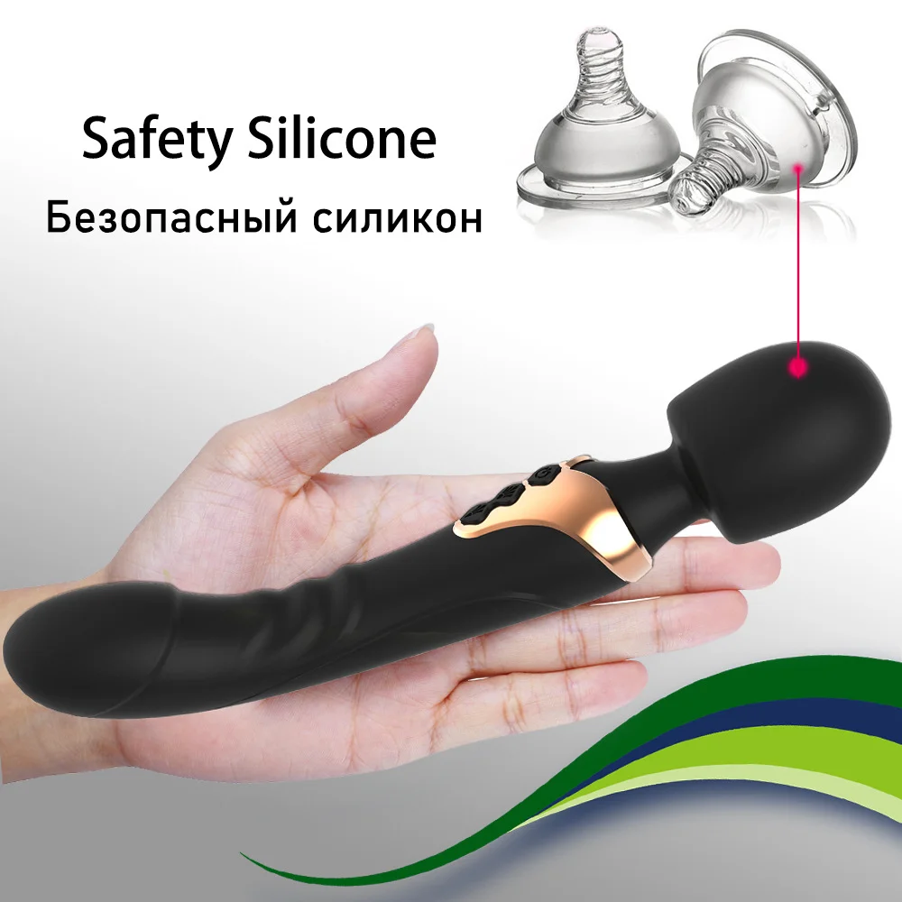 High-quality female vibrator UAE