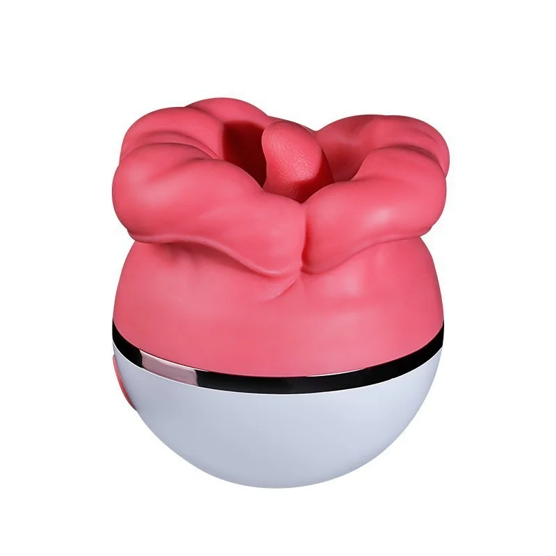 discreet packaging vibrator UAE box