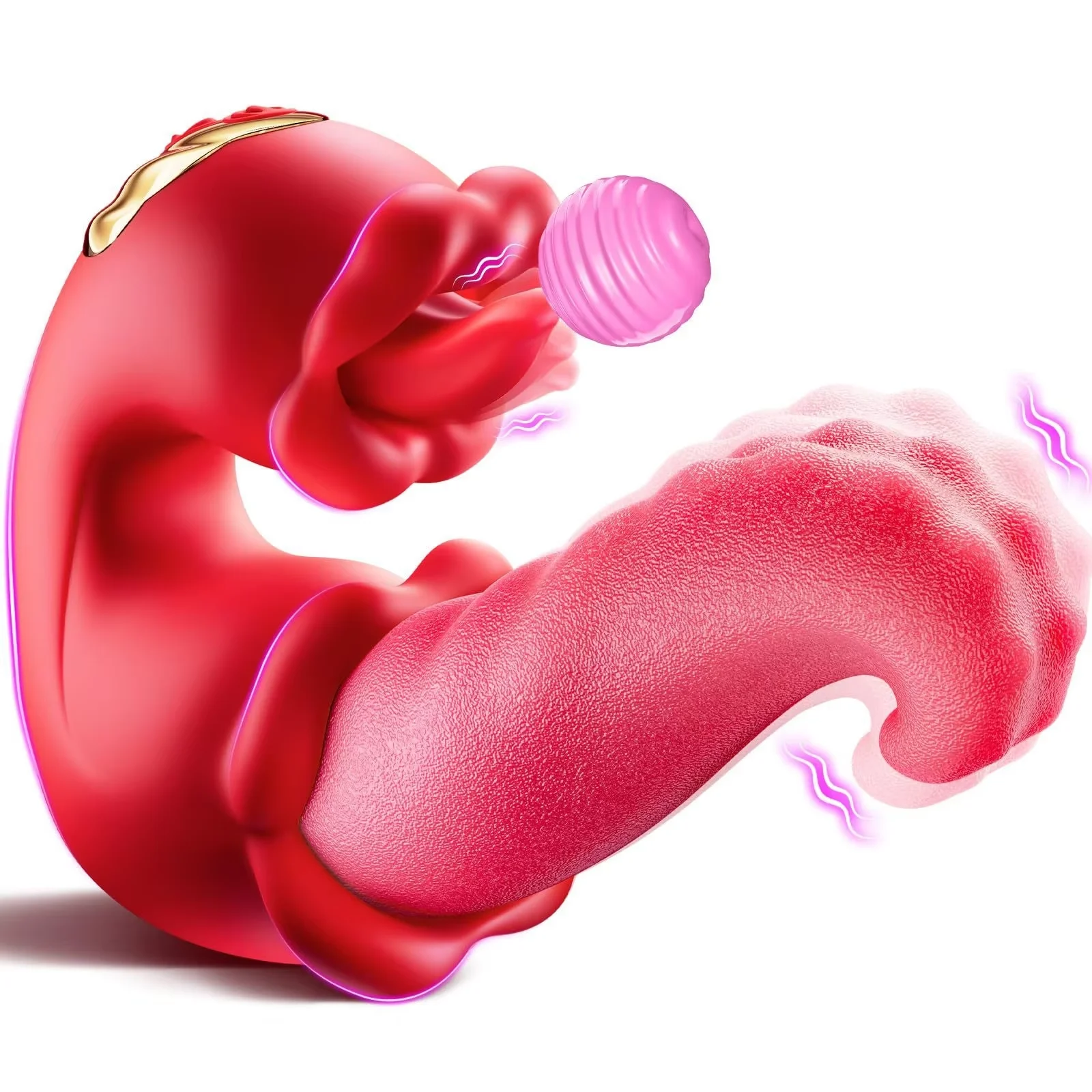 female licking masturbator UAE