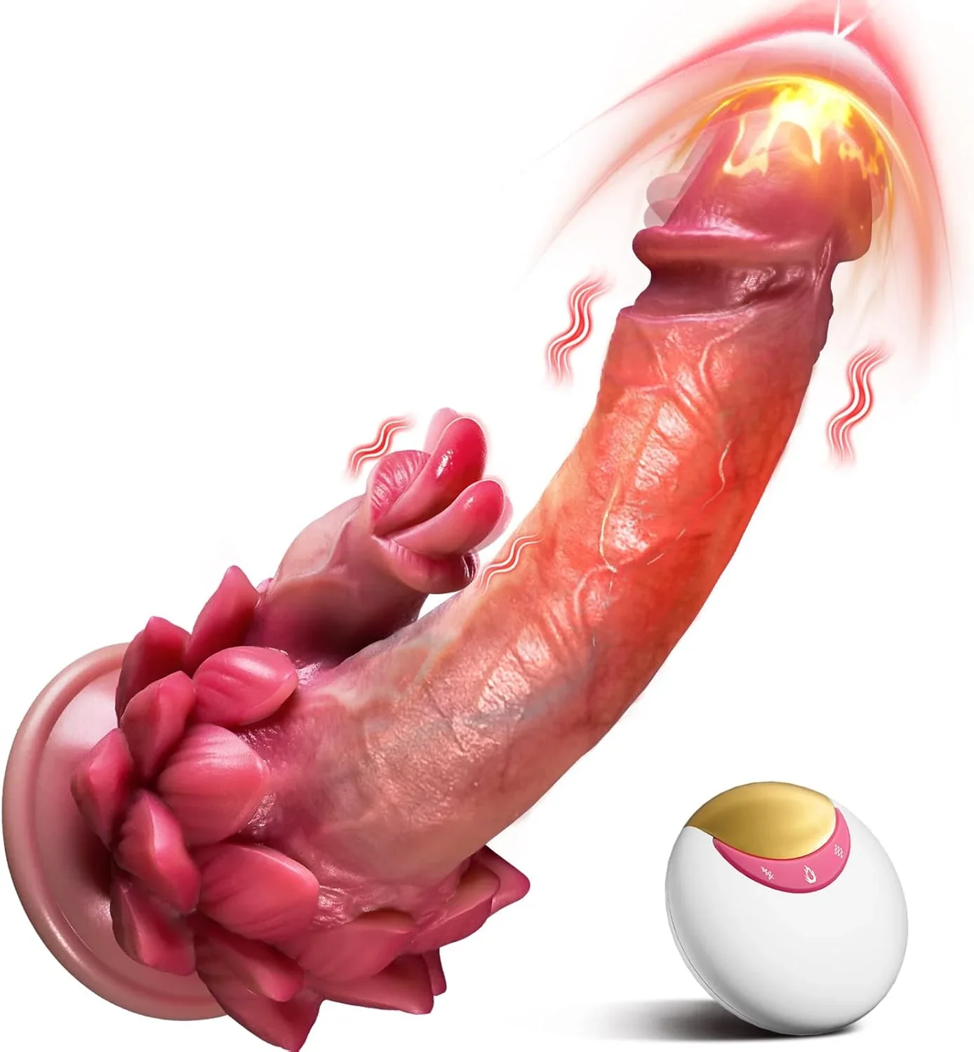 discreet delivery vibrator UAE plain box