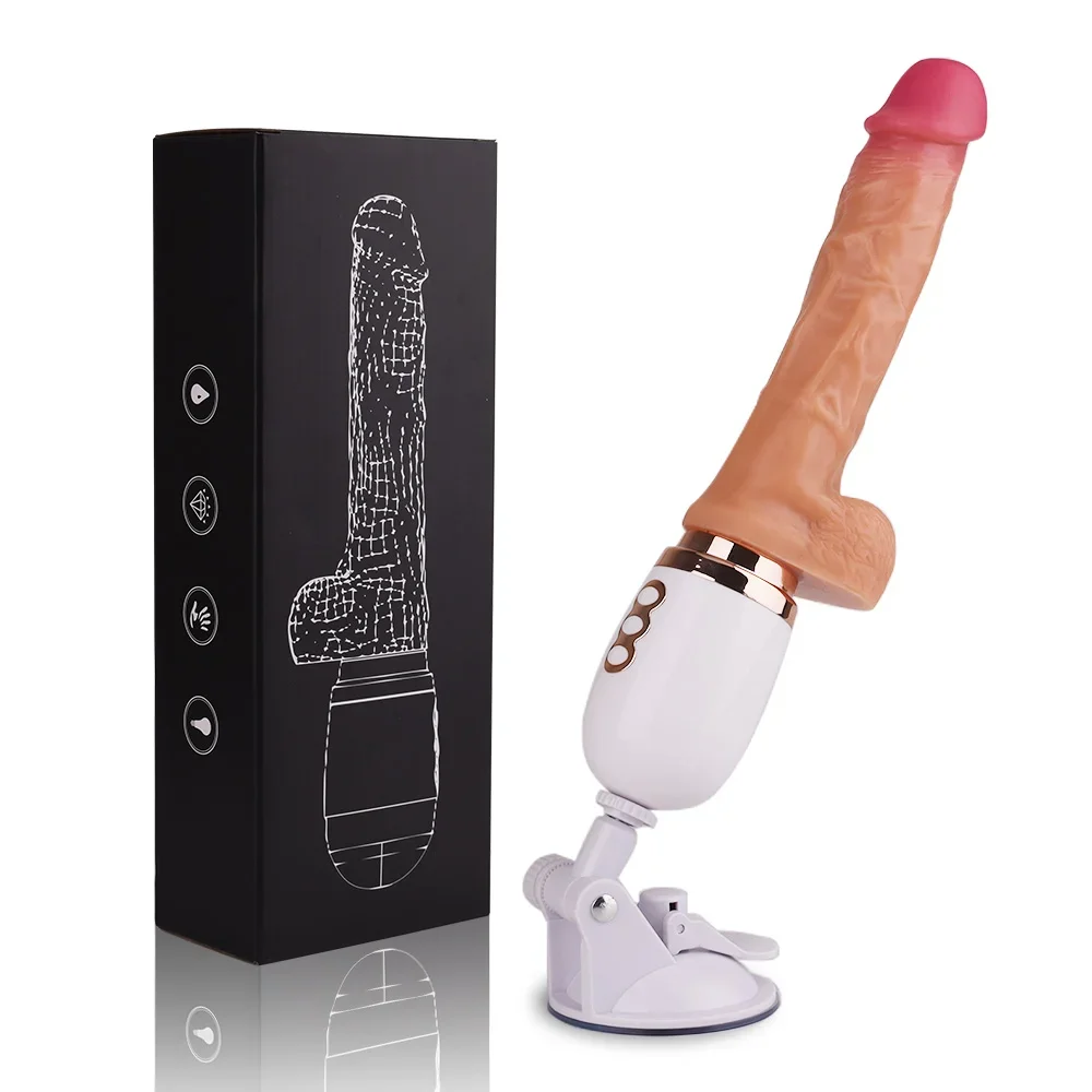 discreet delivery vibrator UAE plain box