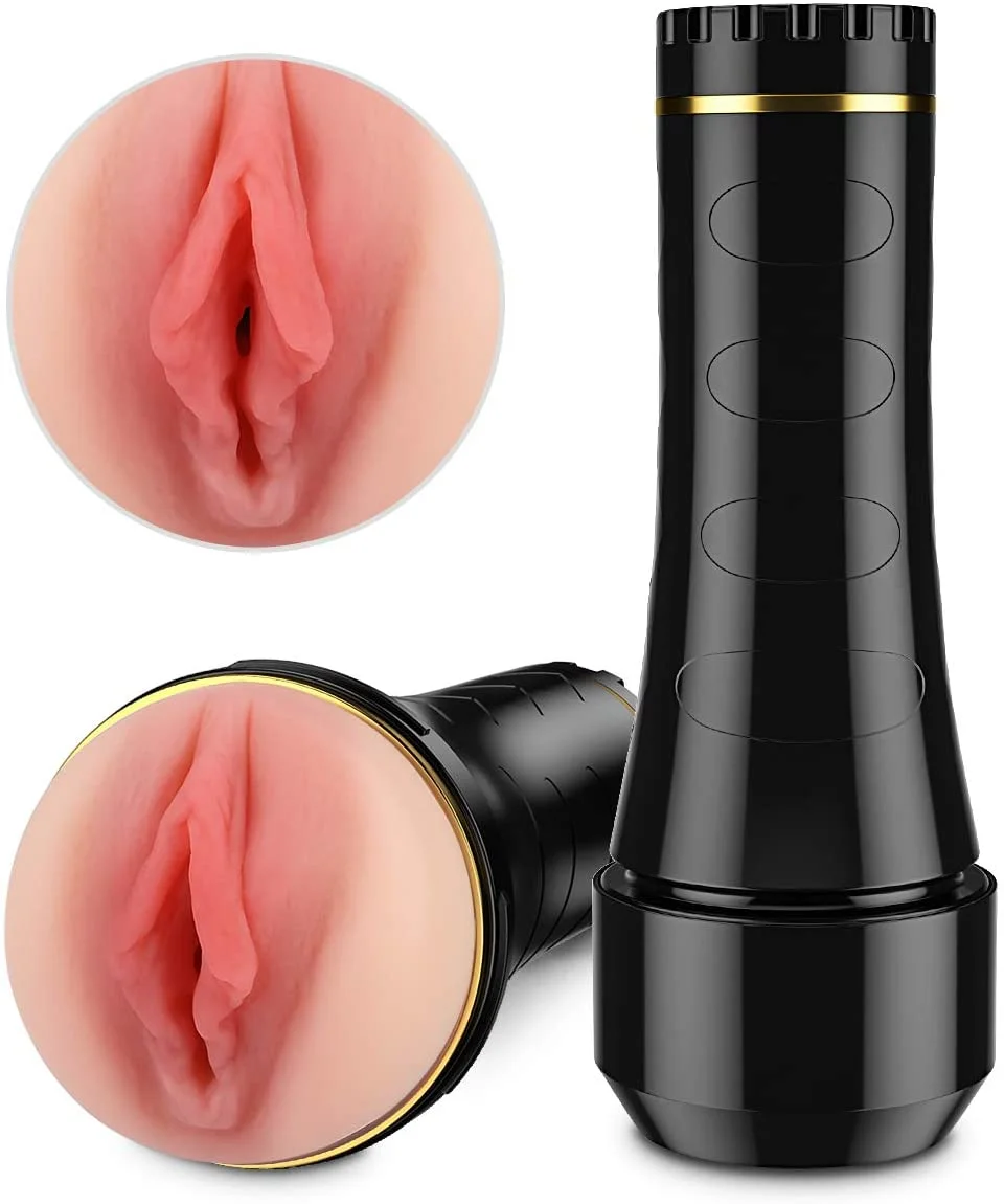 male masturbator UAE soft sleeve device