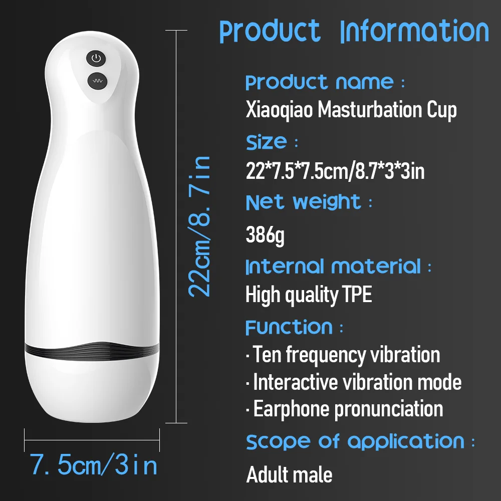 best electric masturbator UAE for beginners quiet design