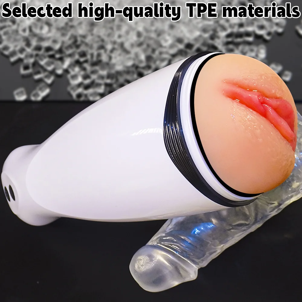 discreet packaging male toy UAE no label box delivery