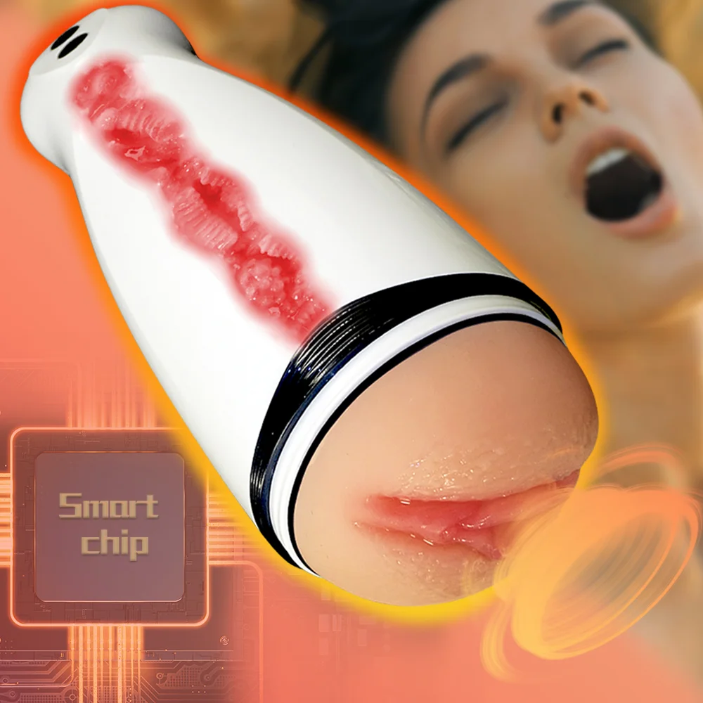 electric masturbator UAE multi vibration sleeve discreet delivery Dubai