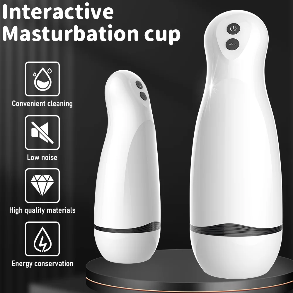 portable electric masturbator UAE USB rechargeable device