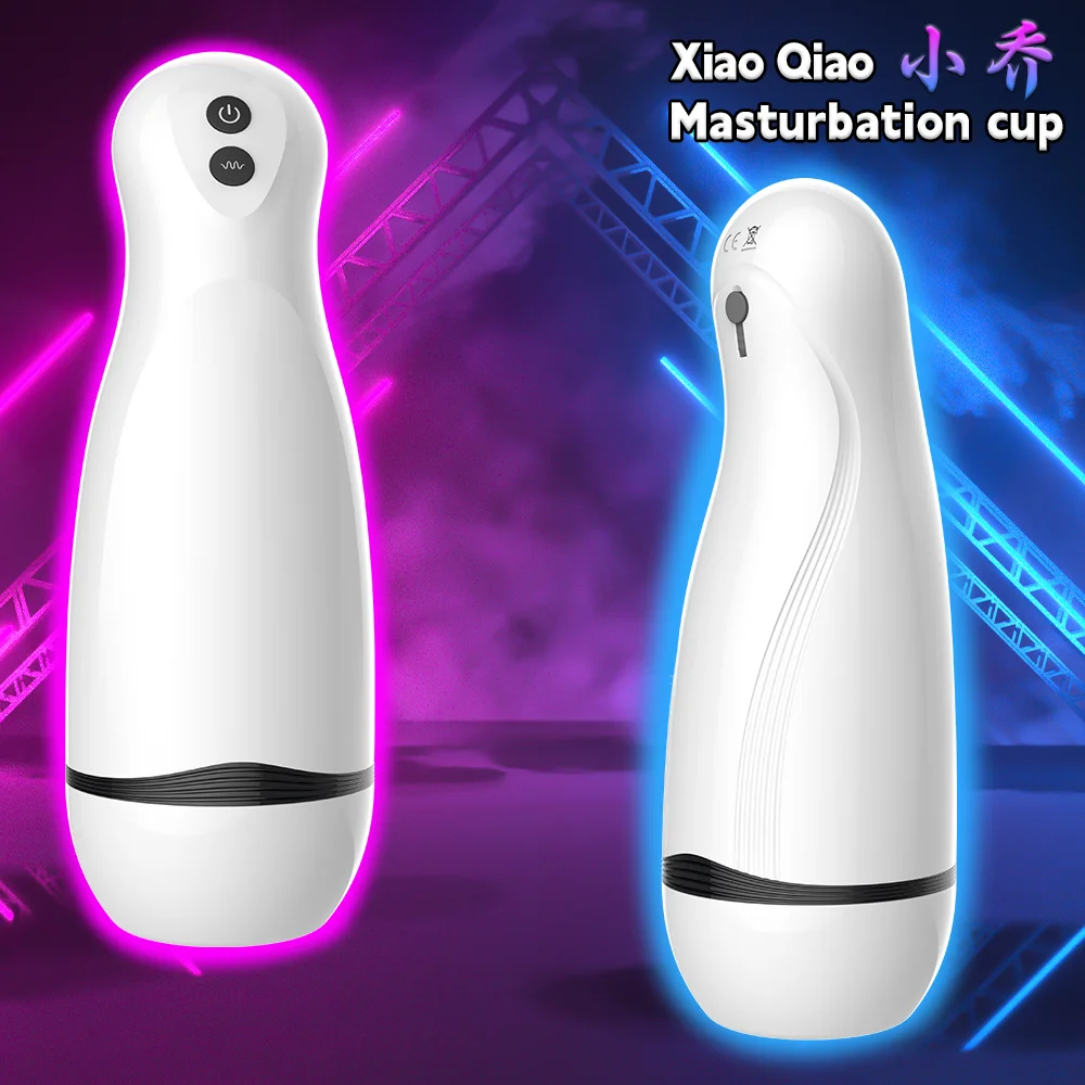 strong vibration male sleeve device UAE silicone texture detail