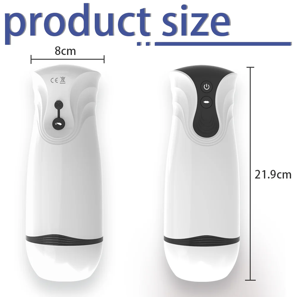 discreet delivery male toy UAE plain box no branding