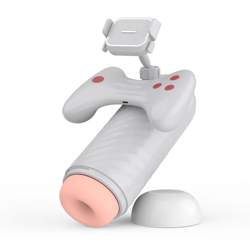 silicone sleeve smart device UAE soft texture detail