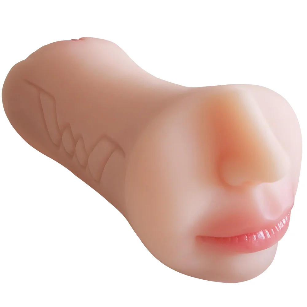 Male oral sex masturbator night use UAE