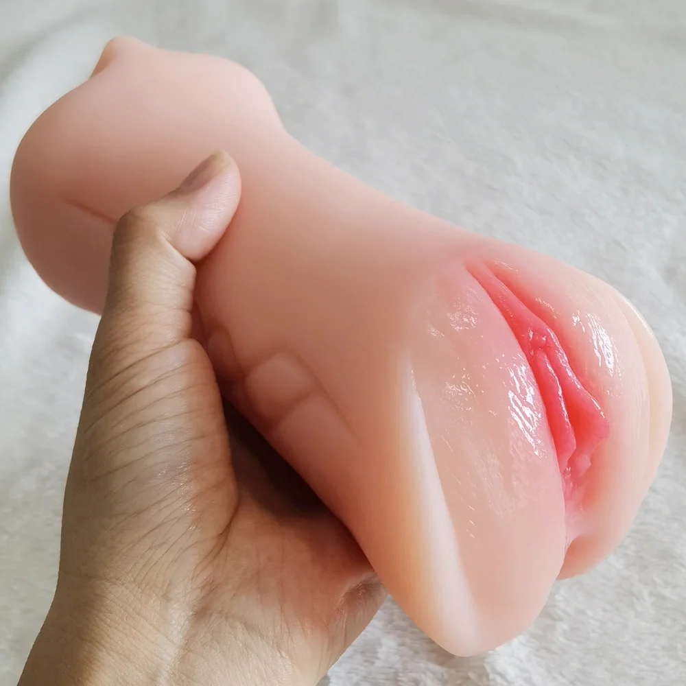 private use male masturbator UAE