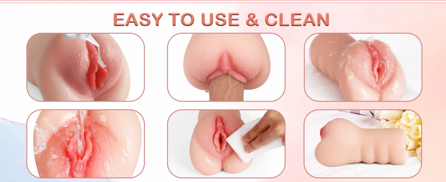 waterproof sleeve cleaning use UAE