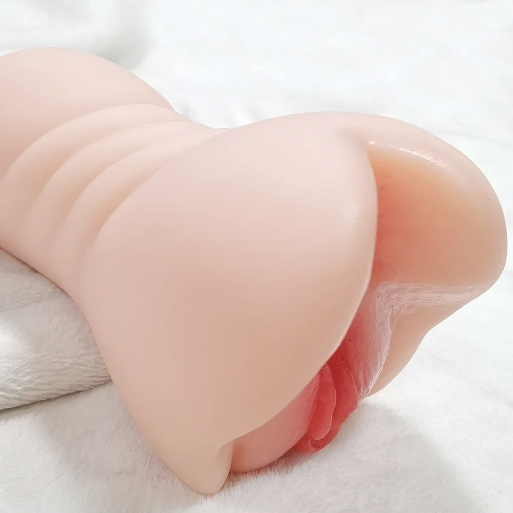 private use male masturbator UAE night