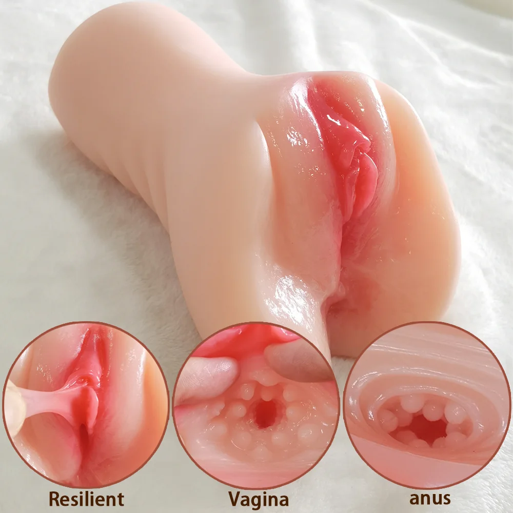 tight grip male masturbator UAE strong sleeve