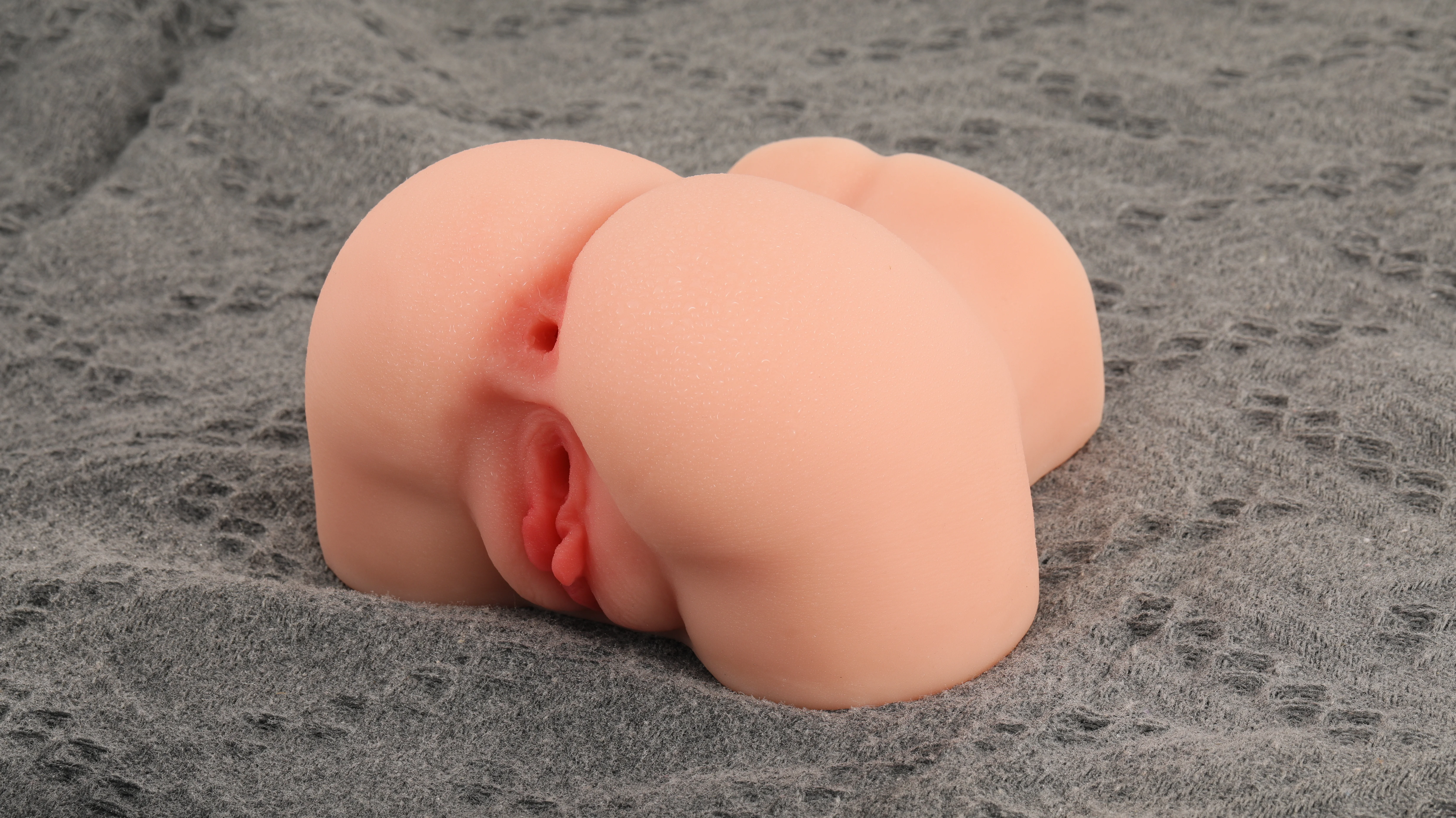 buy compact torso masturbator UAE discreet delivery