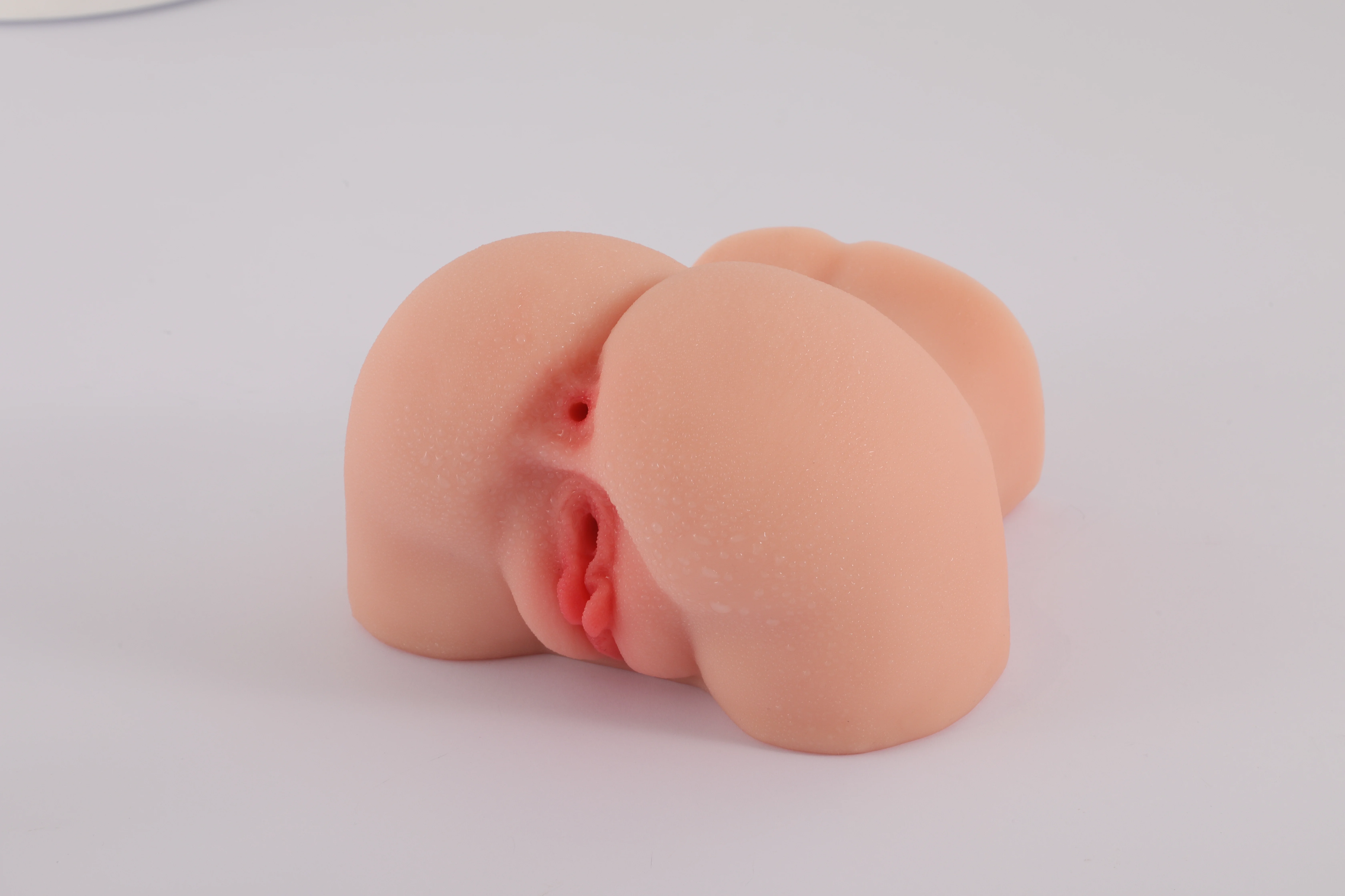best male torso toy Dubai lightweight soft body