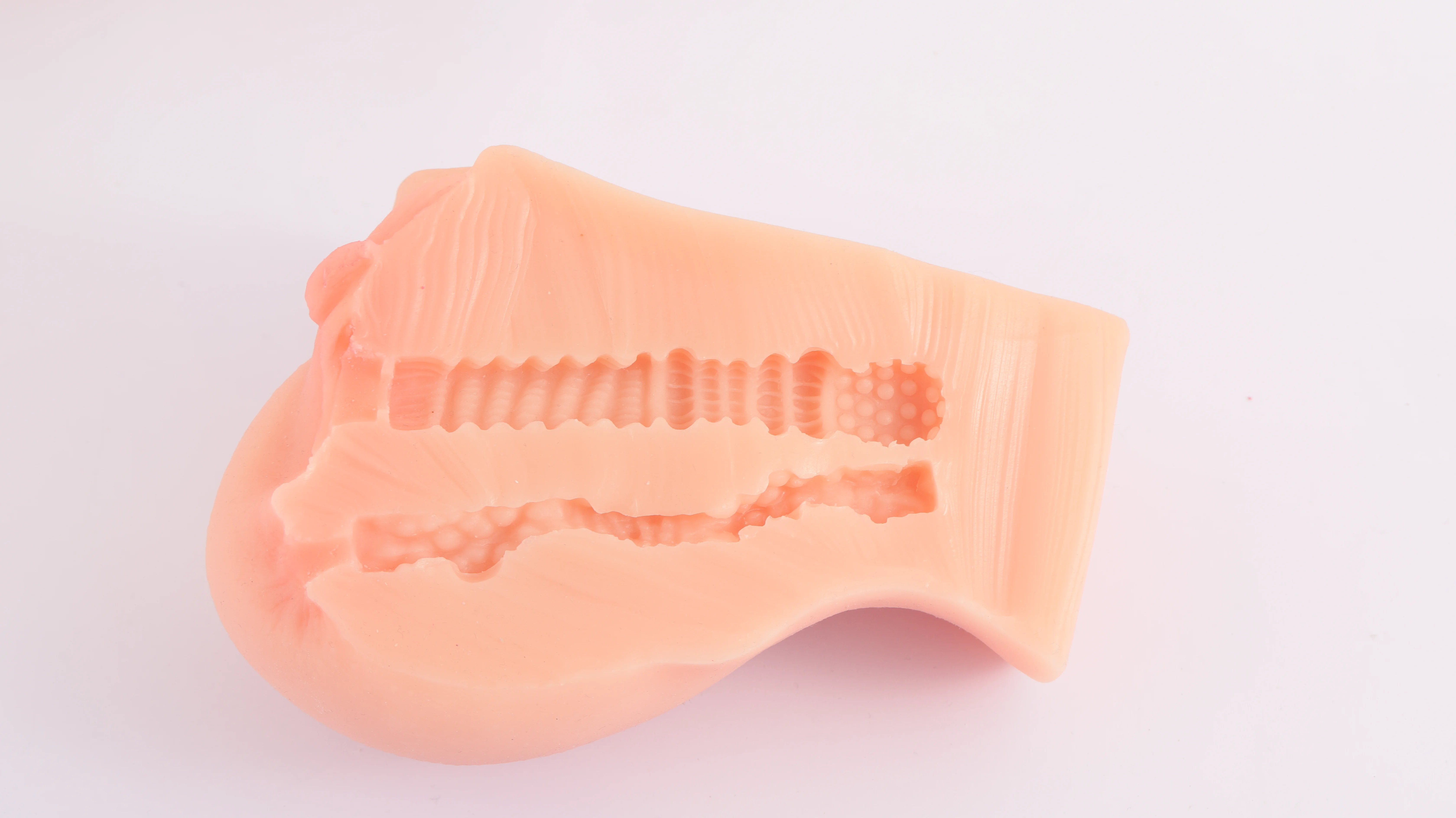 compact masturbator UAE beginner friendly