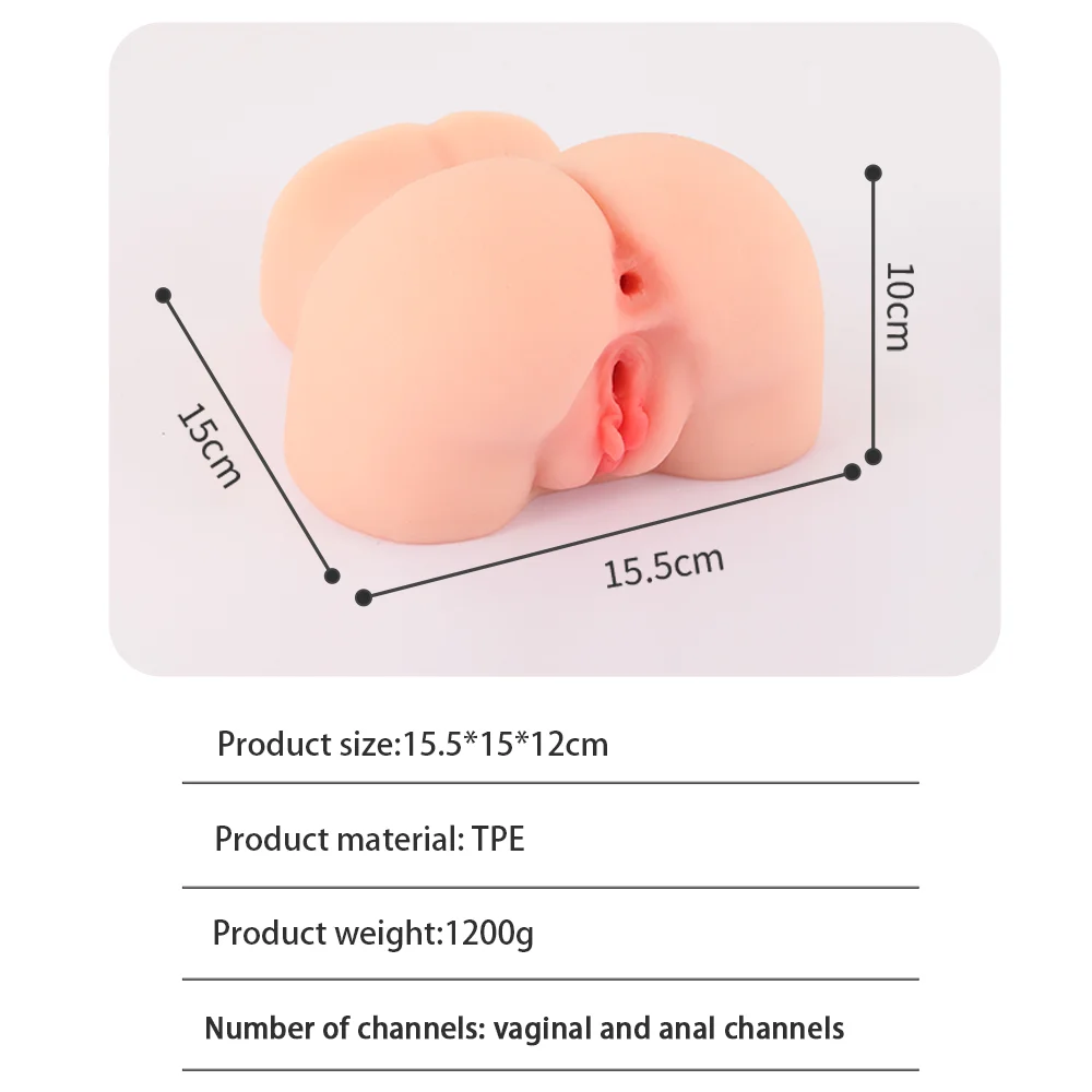 discreet male toy Dubai fast shipping