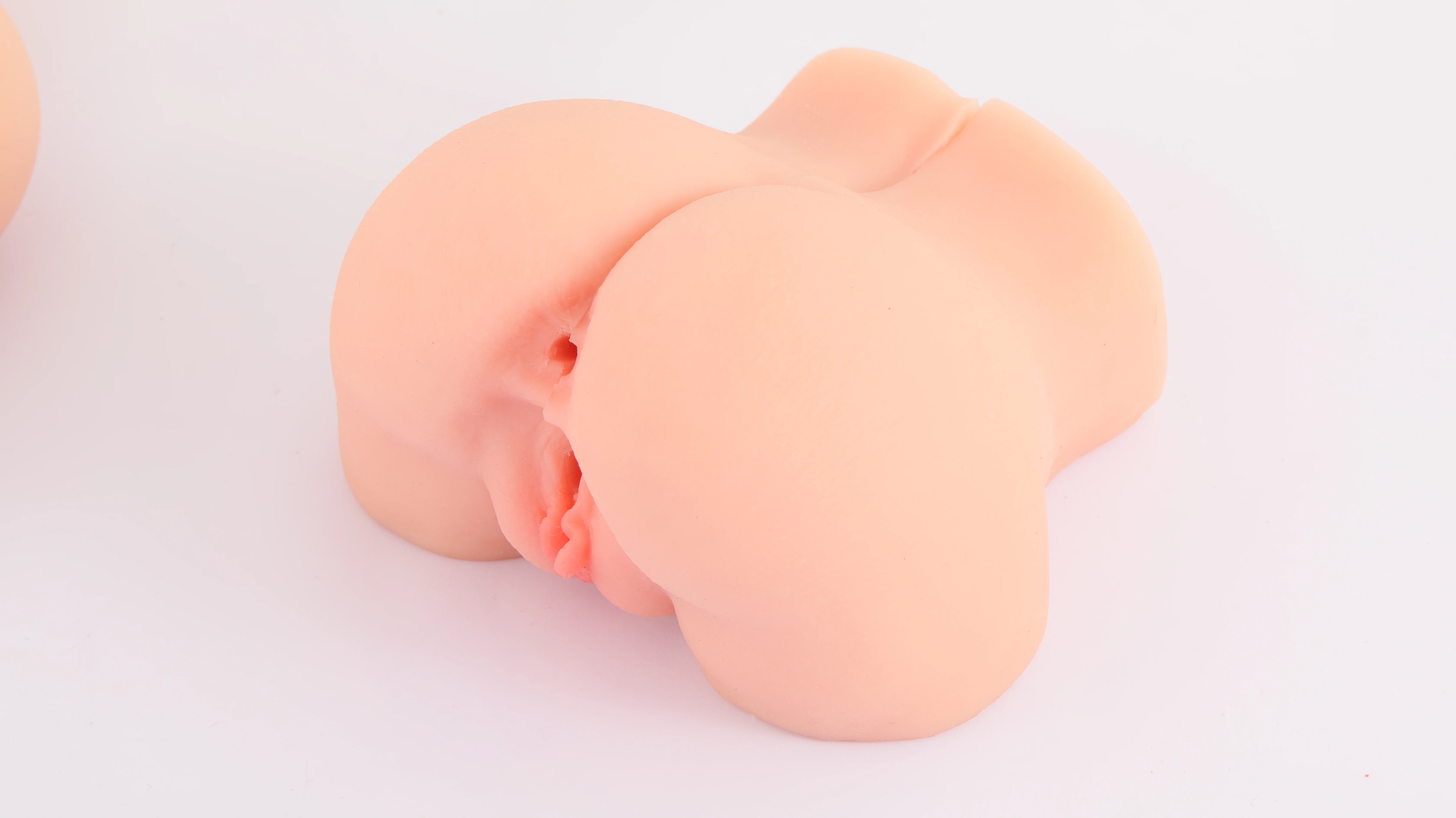 small torso masturbator UAE private use