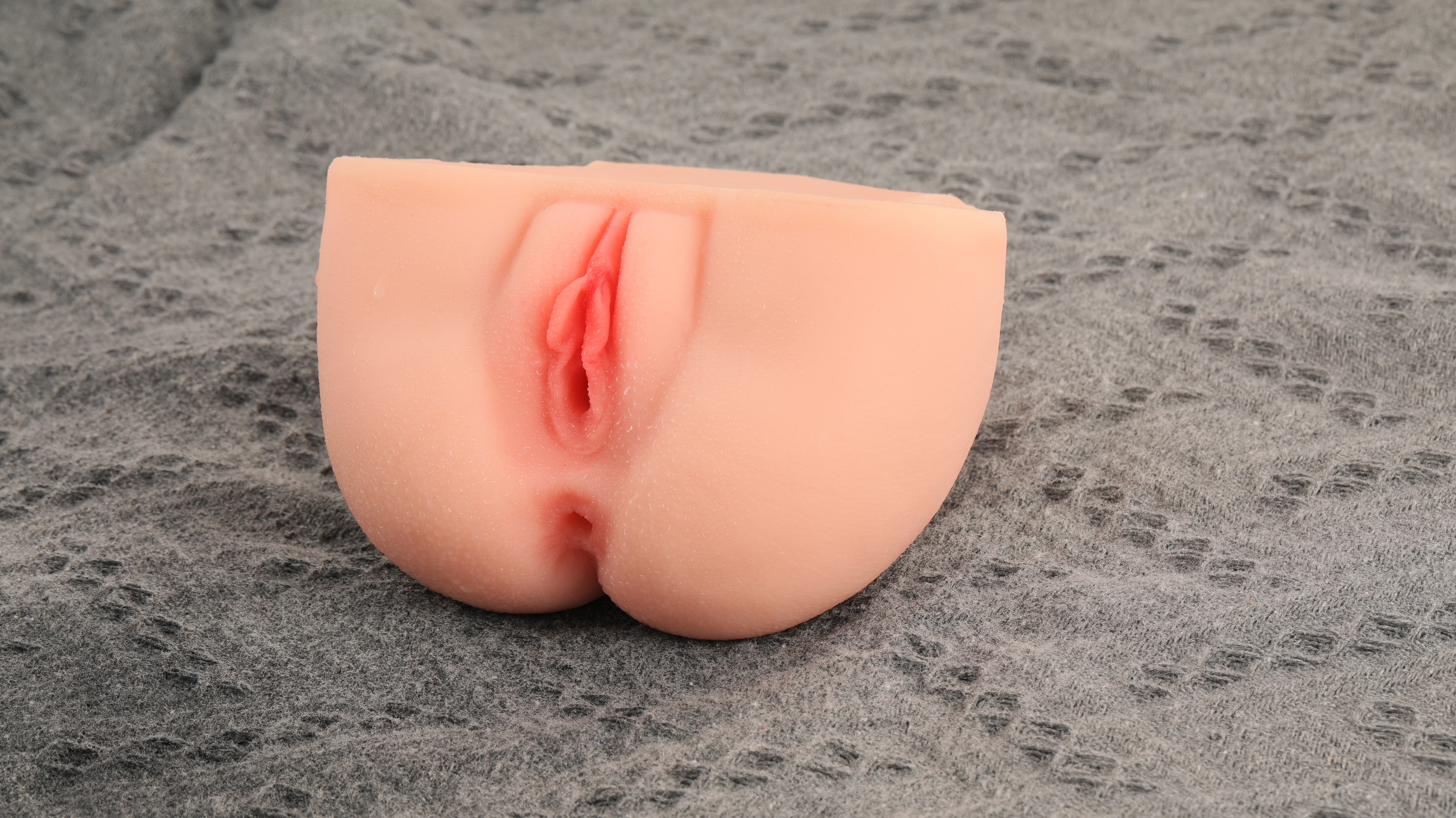 cheap torso toy UAE cash on delivery