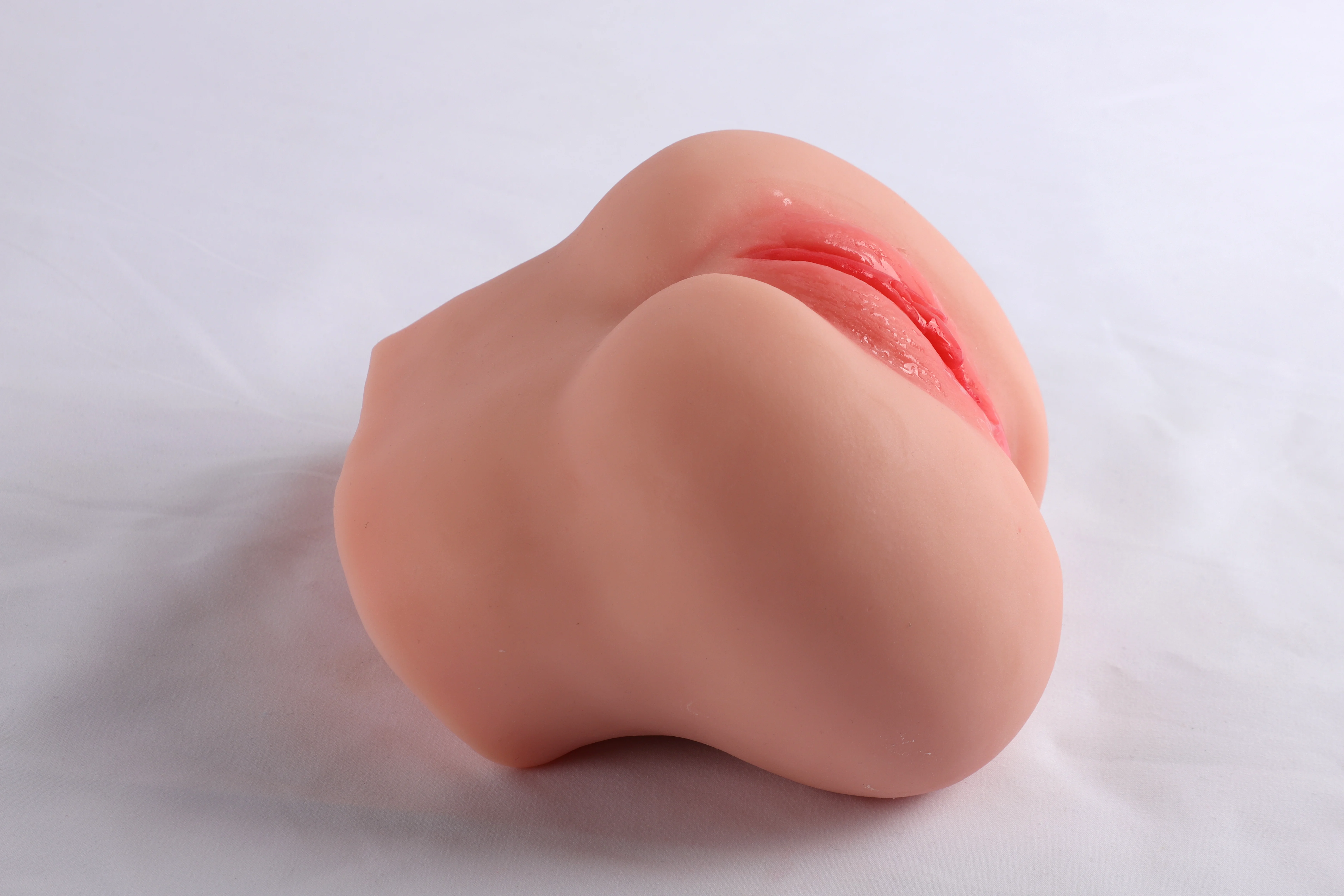 best torso masturbator UAE mid weight