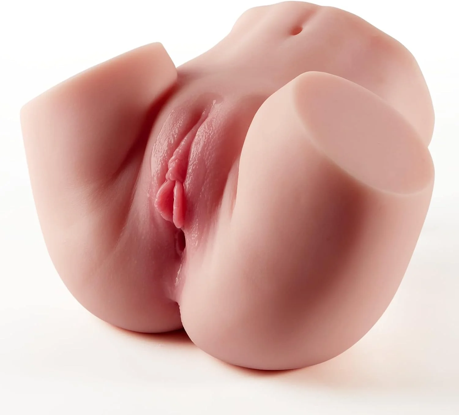 heavy torso masturbator UAE stable design