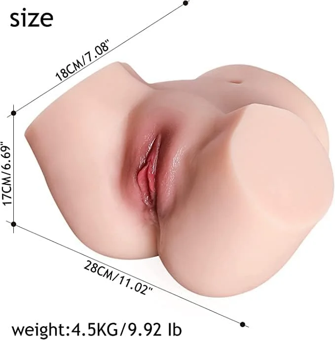 discreet packaging male toy UAE Dubai