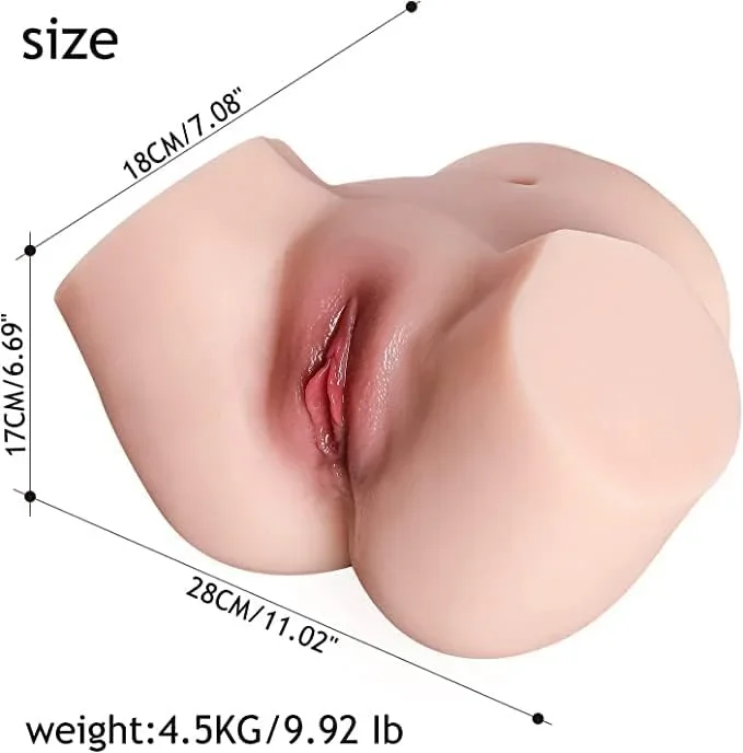 discreet packaging male toy UAE Dubai