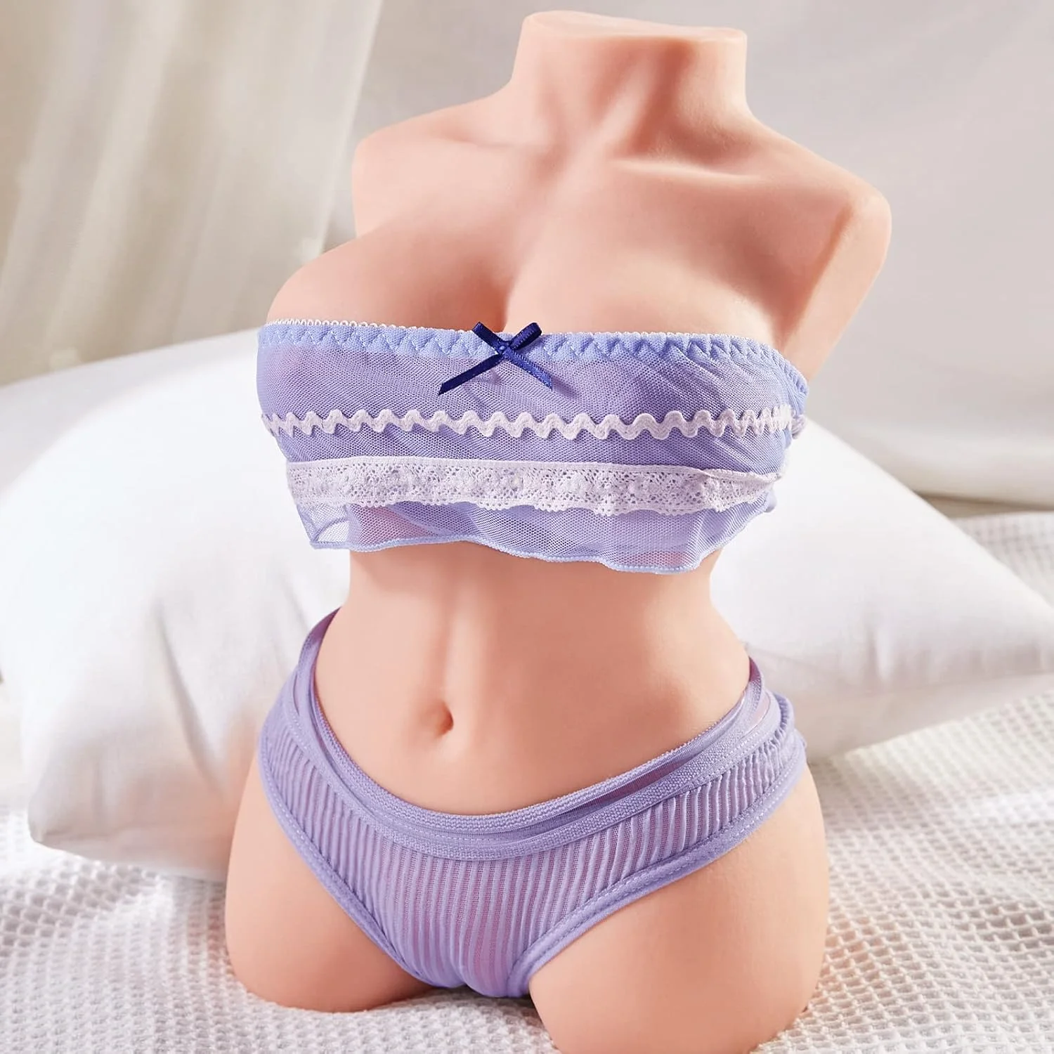 heavy male toy UAE premium quality model