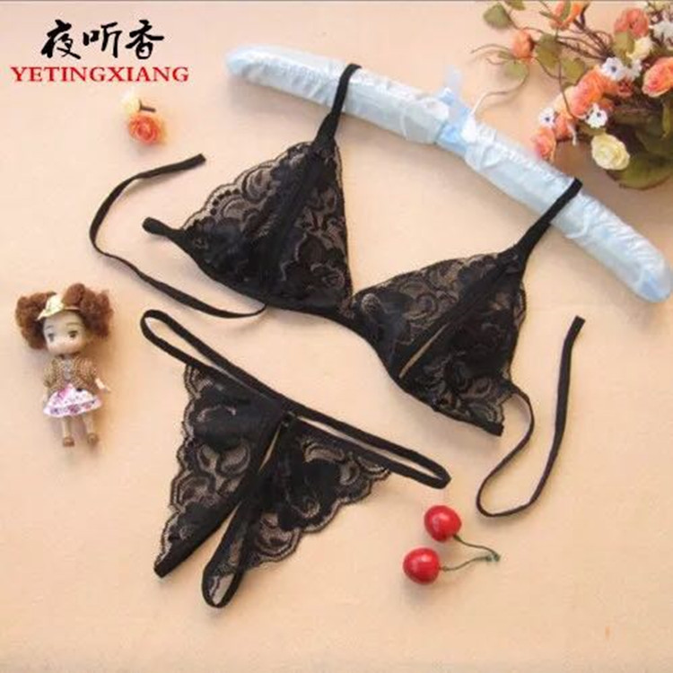 sheer lace lingerie UAE elegant soft fit design