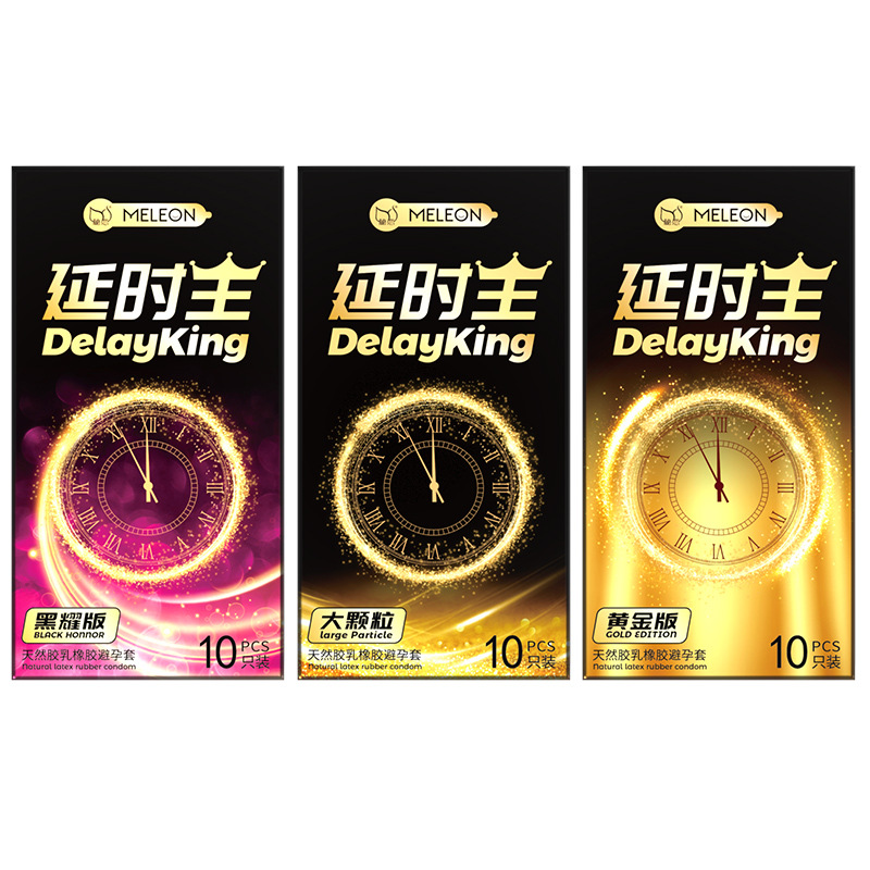 delay condoms UAE long lasting performance design