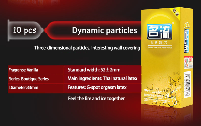 textured condoms UAE dotted surface design
